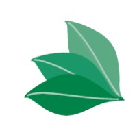 American BioSciences Logo