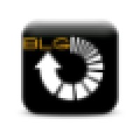 The Business Lifecycle Group Logo