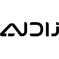 Zadly International Logo