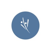 Kosterina Logo