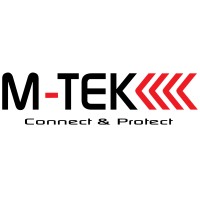 Mountainside Technologies, Inc Logo
