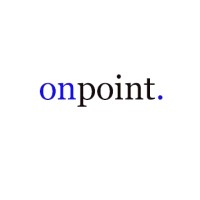 OnPoint Solutions Logo