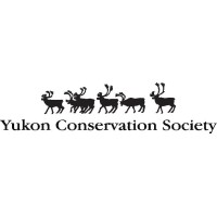 Yukon Conservation Society Logo