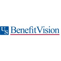 BenefitVision, Inc. Logo