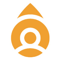Indepreneur Logo