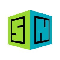 Standard Nerds Logo