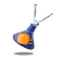 Interactive Media Lab Inc. Logo