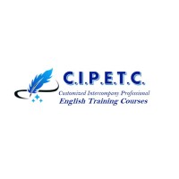 C.I.P.E.T.C. - La excelencia a tu alcance Logo