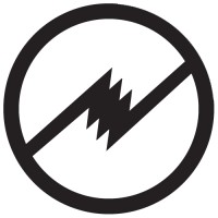 COURT-CIRCUIT - Pôle Musiques Actuelles Logo