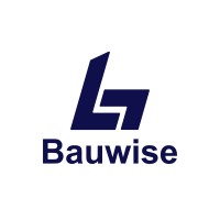 Bauwise - Construction Management Software Logo