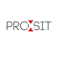 PROXSIT Logo