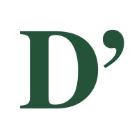 DAlessio IROL Logo