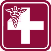 Prime Healthcare Logo