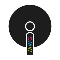 MyWay Genetics Logo