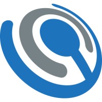 EasyVoice Telecom Logo
