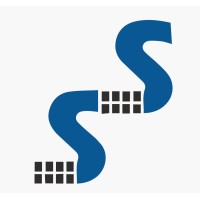 Specialty Services of New England, LLC Logo