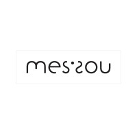messou Logo