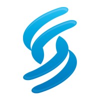 Flowing Streams Logo