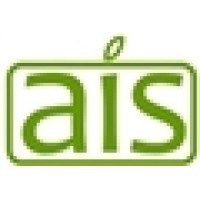 Applegate Information Services LLC Logo
