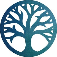 Bluegrass Professional Counseling Logo