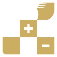 HyTech Racing at Georgia Tech Logo