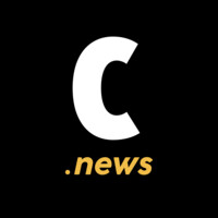 Ciudadano News Logo