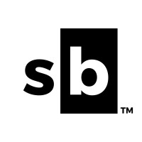 Socketbox Media Logo