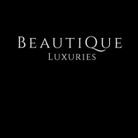 BeautiqueLuxuries Logo