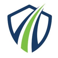 Templar Life Safety Logo