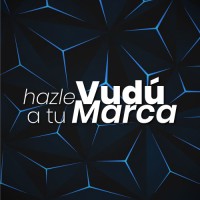 Vudu Publicidad Logo