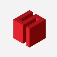Semibold Logo