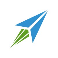 JetSense.ai Logo