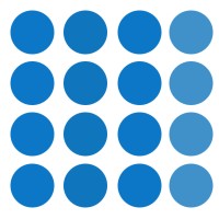 Essential Assessment Logo