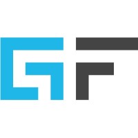 GF Job Assessment Experts Logo