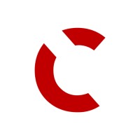 Chronal Studios Logo