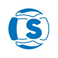 Spherical Logo