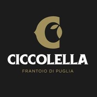 Olio Ciccolella Logo