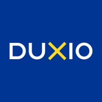 Duxio Logo