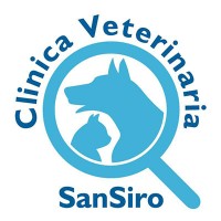 Clinica Veterinaria S. Siro Logo