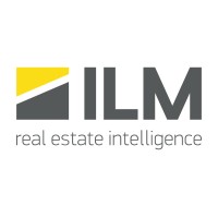 ILM Russia and CIS Logo