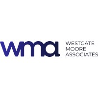 Westgate Moore Logo