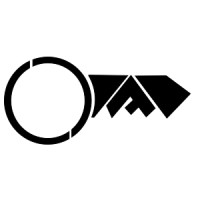 CARICOM Real Estate Logo