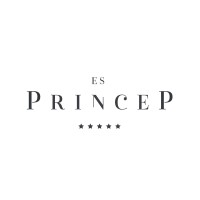Hotel Es Princep 5* Logo