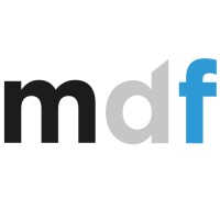 Mercado de Facturas Logo