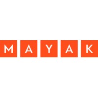 NPP MAYAK LLC Logo