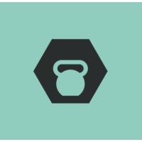 Monkey Kwest Logo