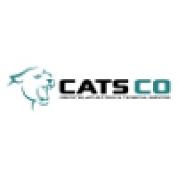 CATS CO Logo