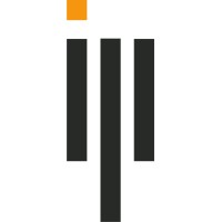 Investisseur Privé Logo