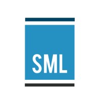 Stratégies Mer et Littoral Logo