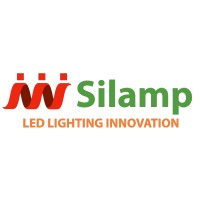 Silamp Logo
